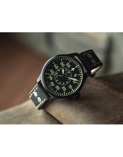 Laco Bielefeld 39 861992