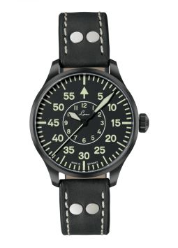 Laco Bielefeld 39 861992
