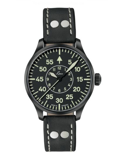 Laco Bielefeld 39 861992