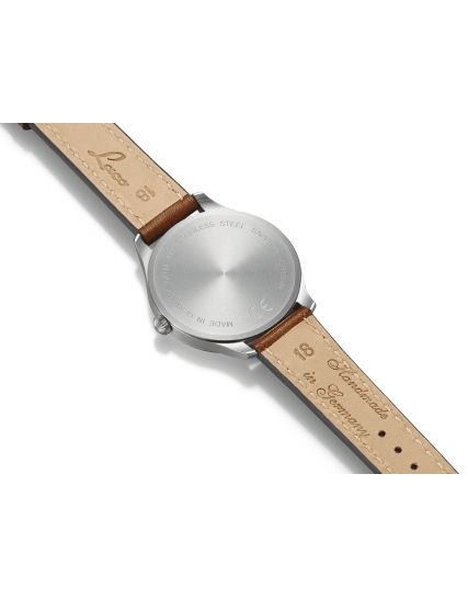 Laco Genf.2 40 861807.2