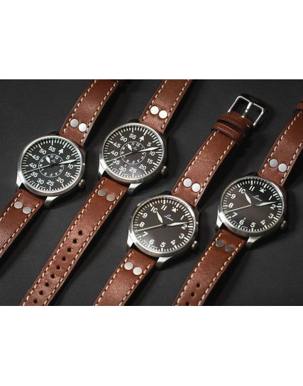 Laco Genf.2 40 861807.2