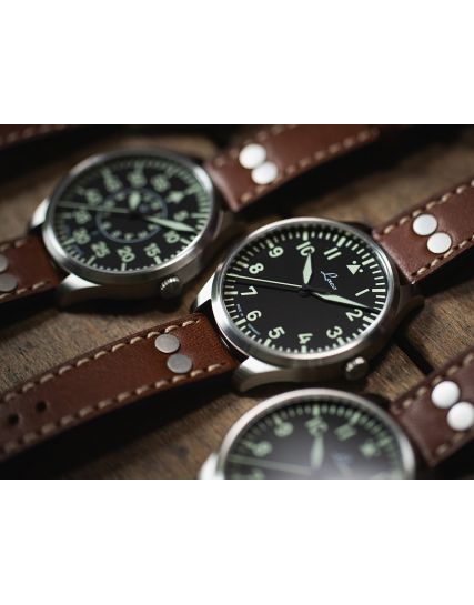 Laco Genf.2 40 861807.2