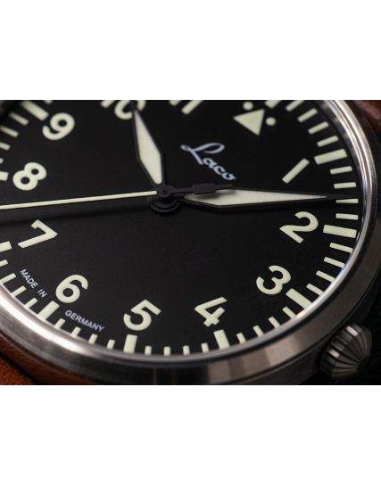 Laco Genf.2 40 861807.2