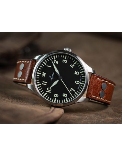 Laco Genf.2 40 861807.2