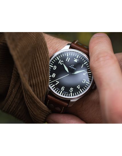 Laco Genf.2 40 861807.2