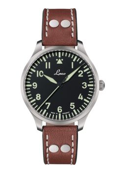 Laco Genf.2 40 861807.2