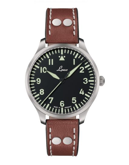Laco Genf.2 40 861807.2