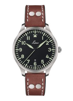 Laco Genf.2.D 40 861807.2.D