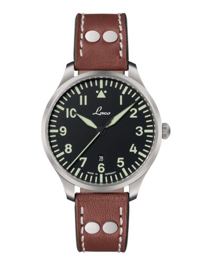 Laco Genf.2.D 40 861807.2.D