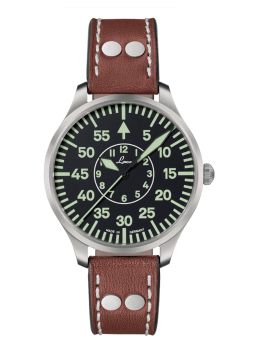 Laco Zürich.2 40 861806.2
