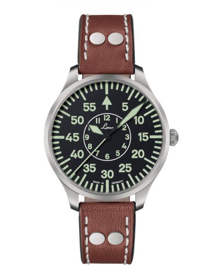 Laco Zürich.2 40 861806.2