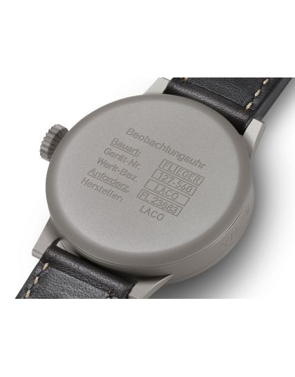Laco Friedrichshafen 861753