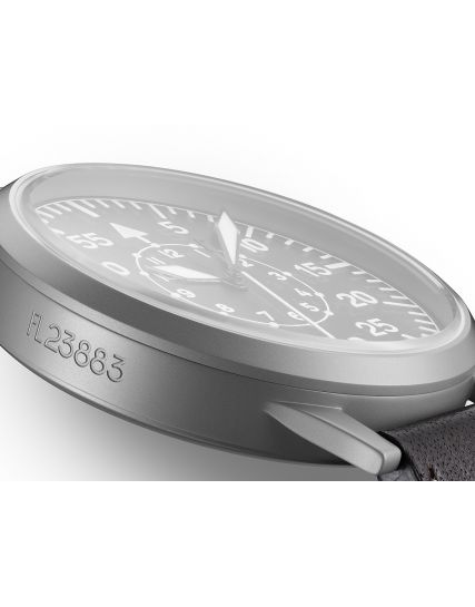 Laco Friedrichshafen 861753