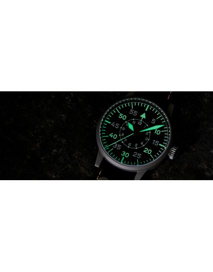 Laco Friedrichshafen 861753