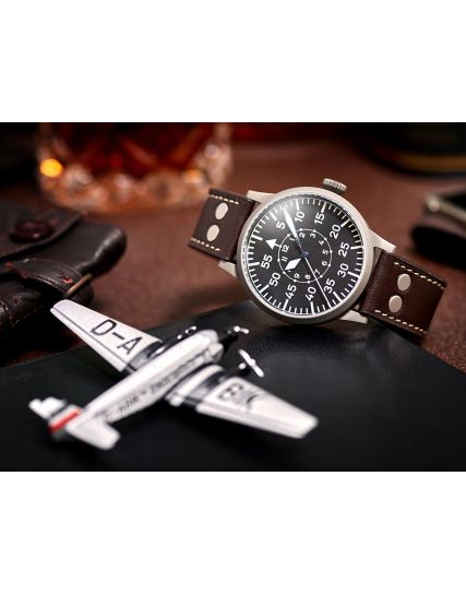 Laco Friedrichshafen 861753