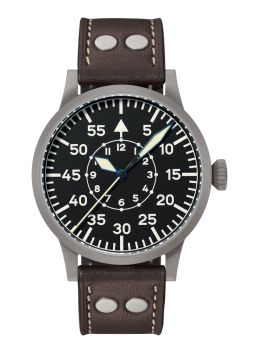 Laco Friedrichshafen 861753