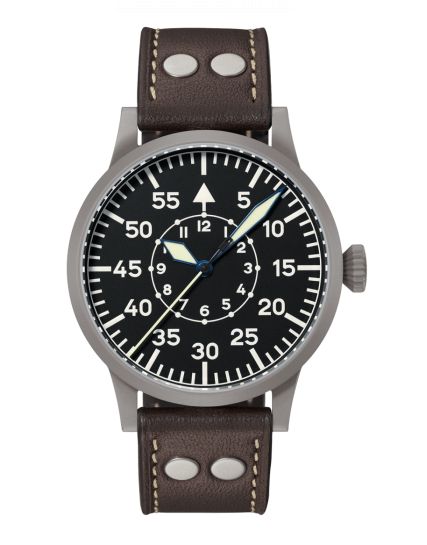 Laco Friedrichshafen 861753