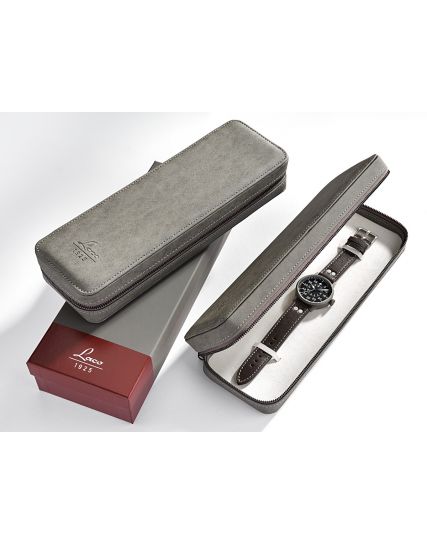 Laco Dortmund 861751