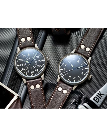 Laco Dortmund 861751