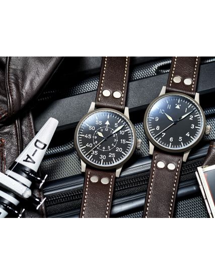 Laco Dortmund 861751