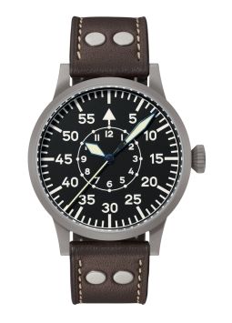 Laco Dortmund 861751