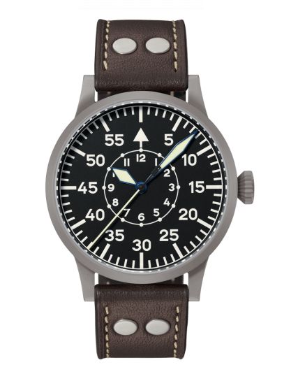 Laco Dortmund 861751