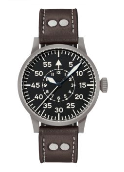 Laco Leipzig 861747