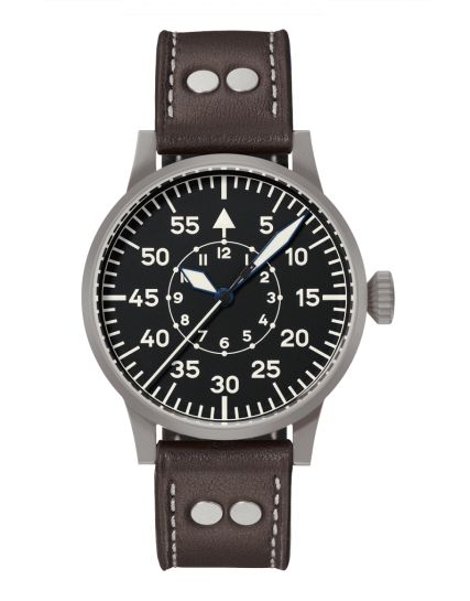 Laco Leipzig 861747