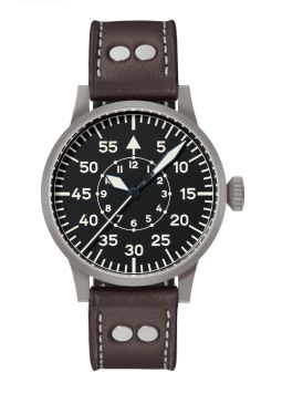 Laco Paderborn 861749