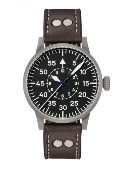 Laco Paderborn 861749