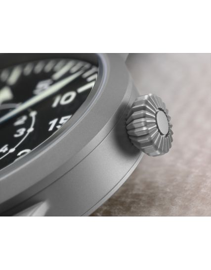 Laco Paderborn 861749