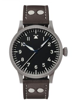 Laco Saarbrücken 861752