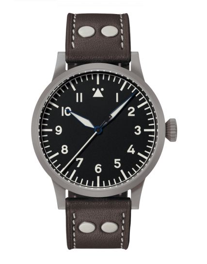 Laco Saarbrücken 861752