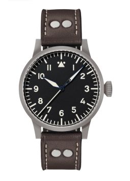 Laco Münster 861748