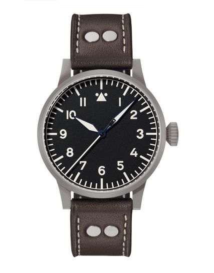 Laco Münster 861748