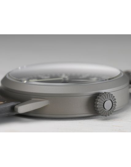 Laco Memmingen 861746