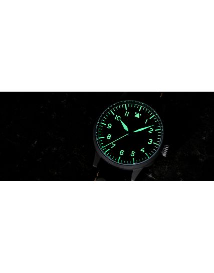 Laco Memmingen 861746