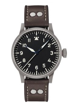 Laco Memmingen 861746
