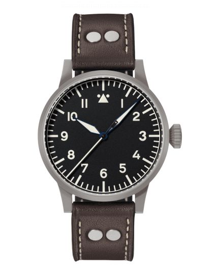 Laco Memmingen 861746