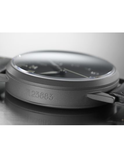 Laco Westerland 861750