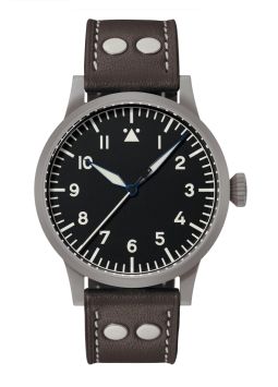 Laco Westerland 861750