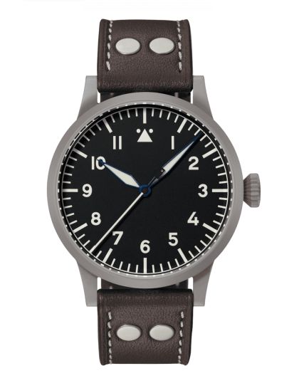 Laco Westerland 861750