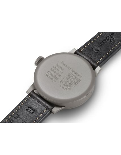 Laco Wien 42 861893