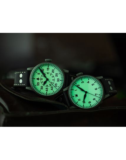 Laco Wien 42 861893