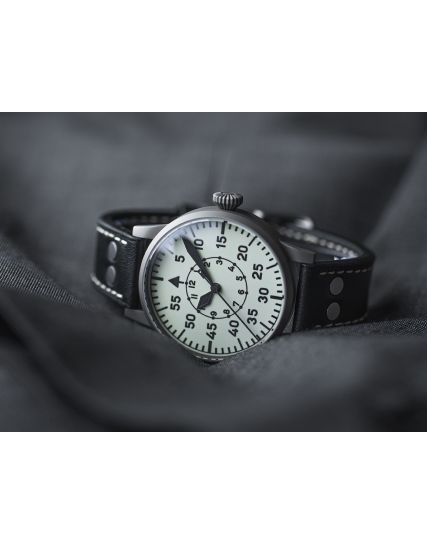 Laco Wien 42 861893