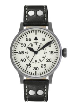 Laco Wien 42 861893