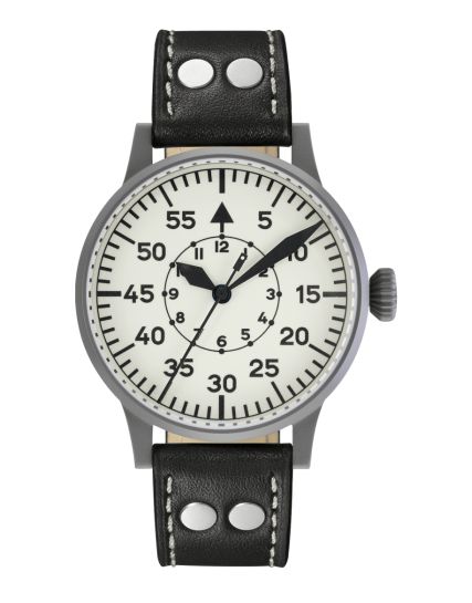 Laco Wien 42 861893