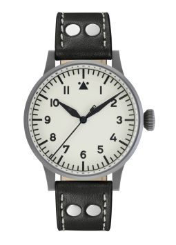 Laco Venedig 42 861894