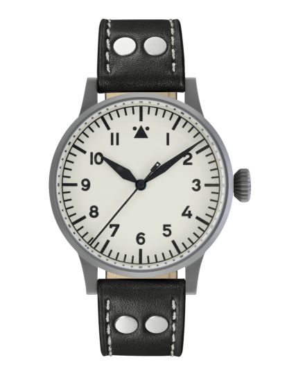 Laco Venedig 42 861894