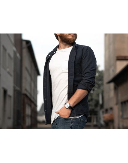 Laco Venedig 42 861894